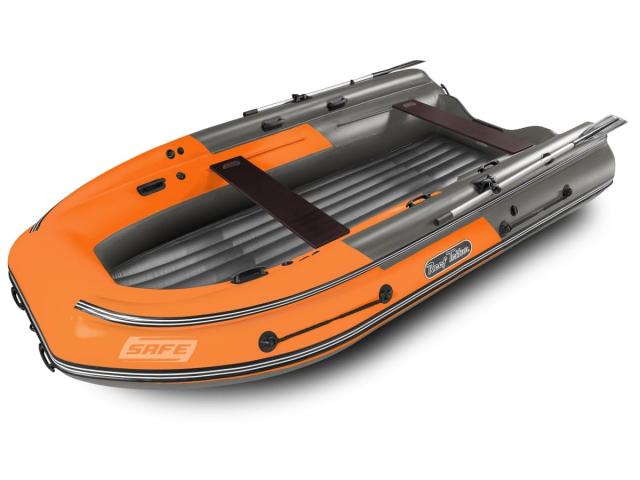 Reef 425 FBi SMax