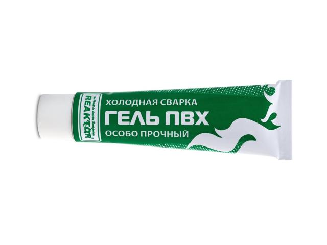 Гель-заплатка (жидкая латка) <br /><b>30 мл.</b>